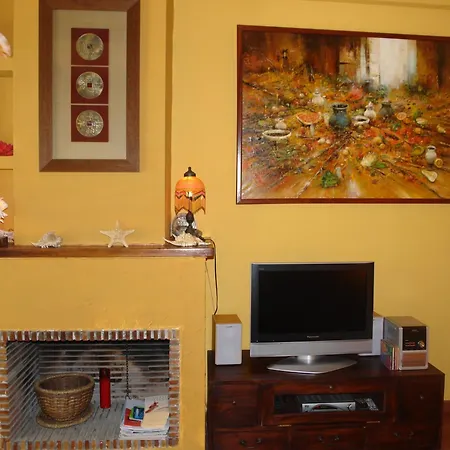 Loft Sitges
