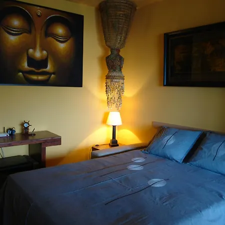 Apartamento Loft