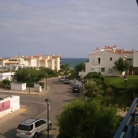 Loft Sitges