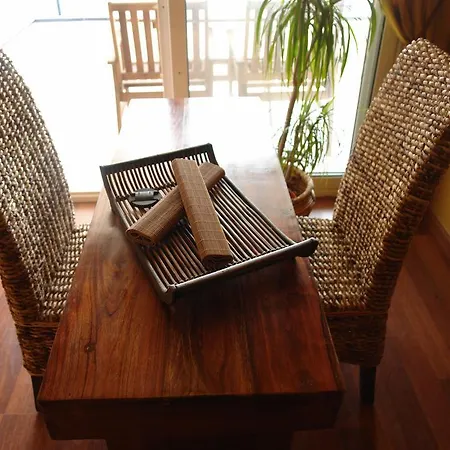 Apartamento Loft Sitges