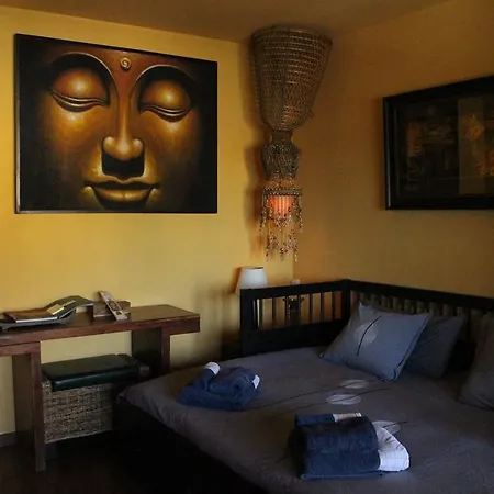 Loft Sitges