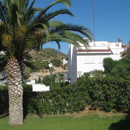 Loft * Sitges