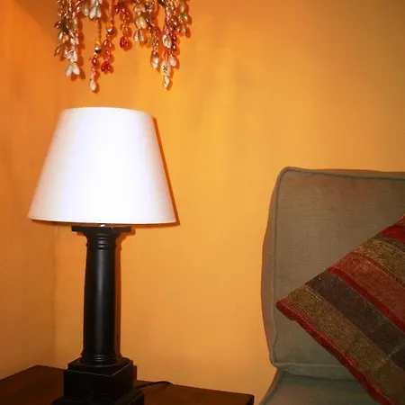Apartamento Loft