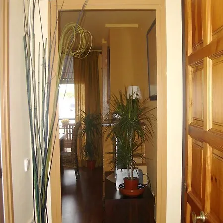 Loft Sitges