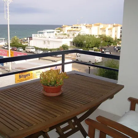 Loft Apartamento