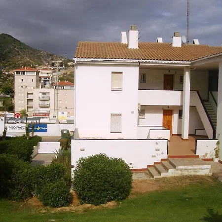 Loft Sitges