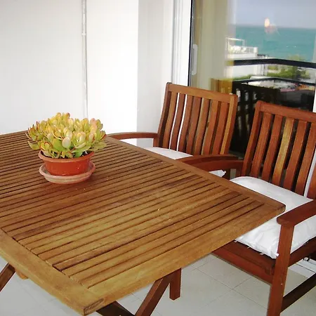Lägenhet Loft *