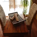 Appartement Loft Sitges
