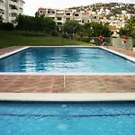 Appartement Loft Sitges