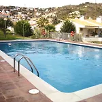 Loft Appartement Sitges