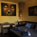 Loft Sitges