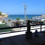 Loft * Sitges