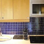 Appartement Loft