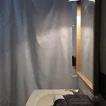Loft Appartement *