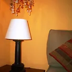 Appartement Loft