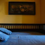 Loft Appartement Sitges