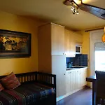 Loft *