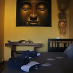 Loft Appartement *