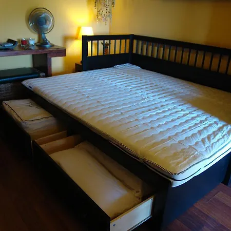 Loft * سيدجيس