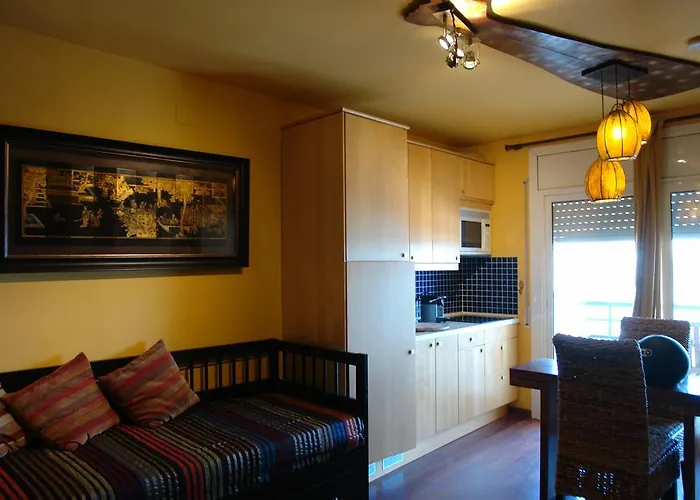 Loft *