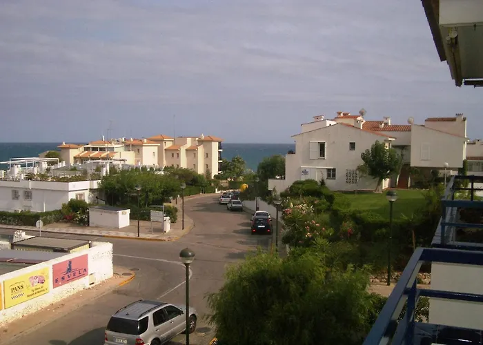 Loft Sitges