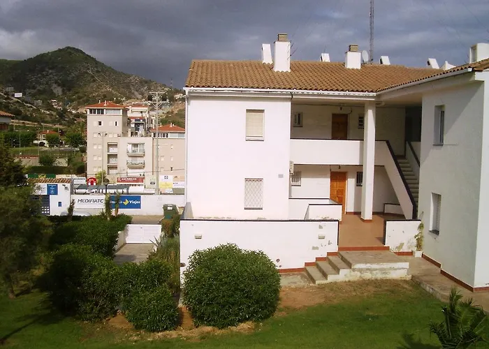 Loft Sitges